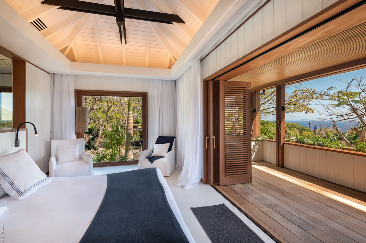 Sun Club property image