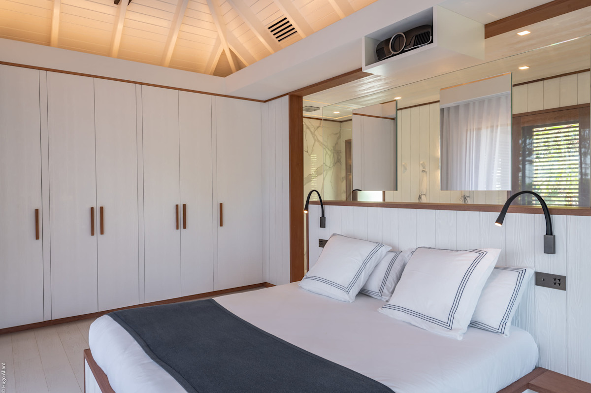 Sun Club property image