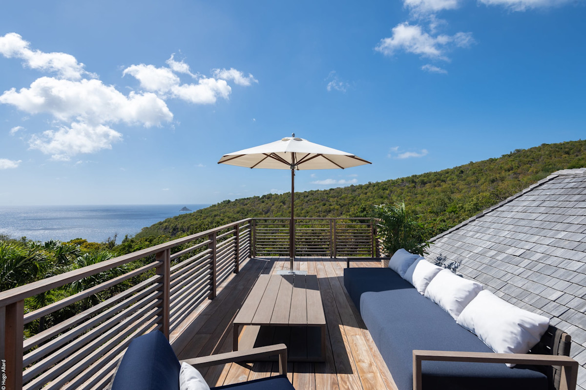Sun Club property image