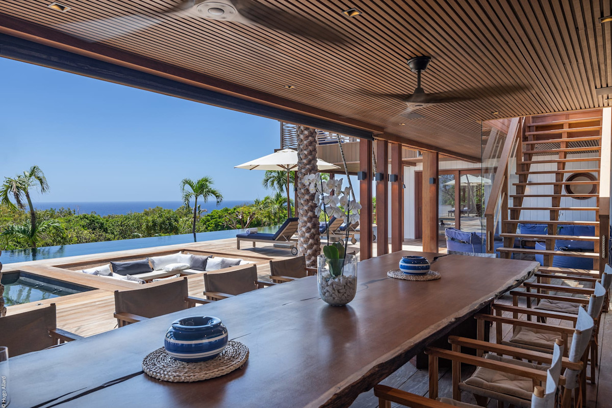 Sun Club property image