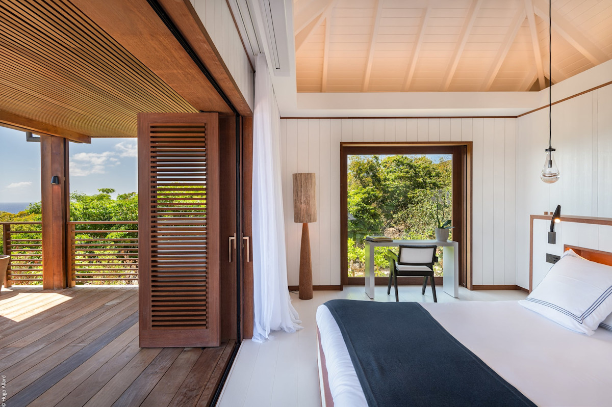 Sun Club property image