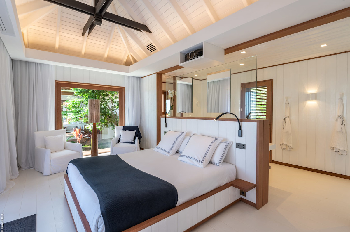 Sun Club property image