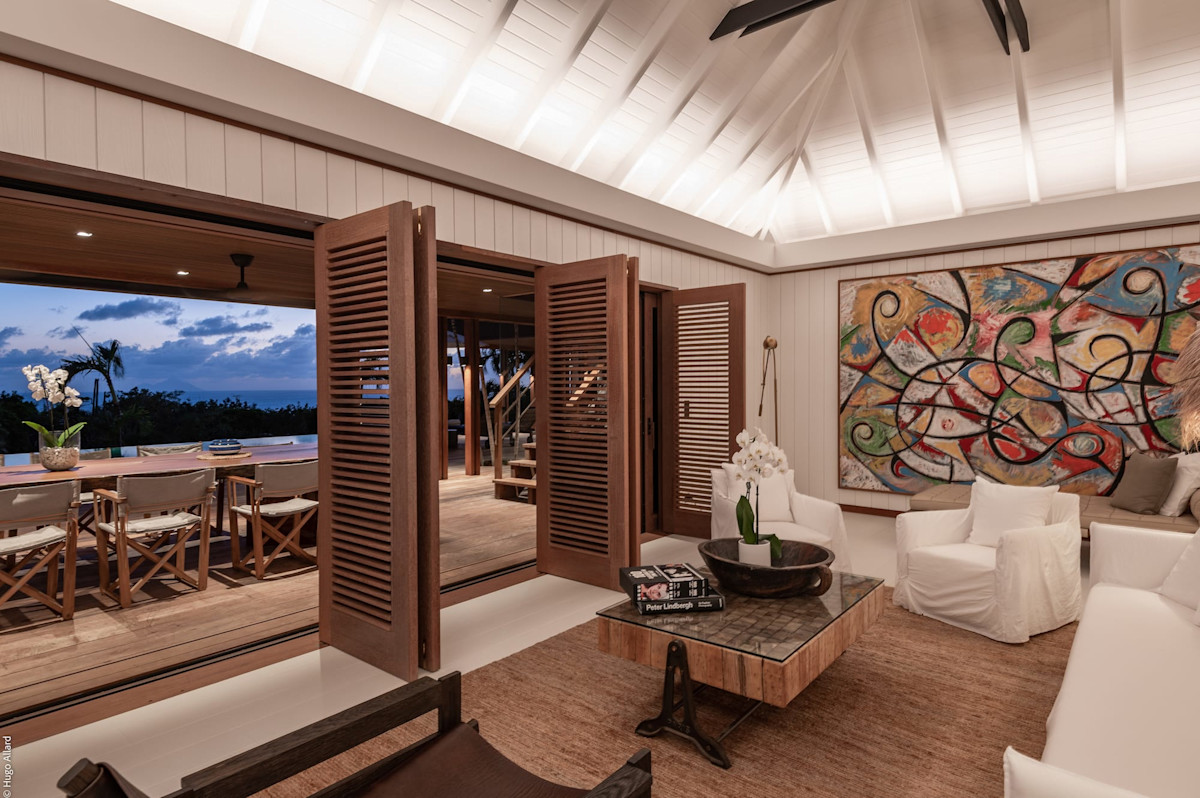 Sun Club property image
