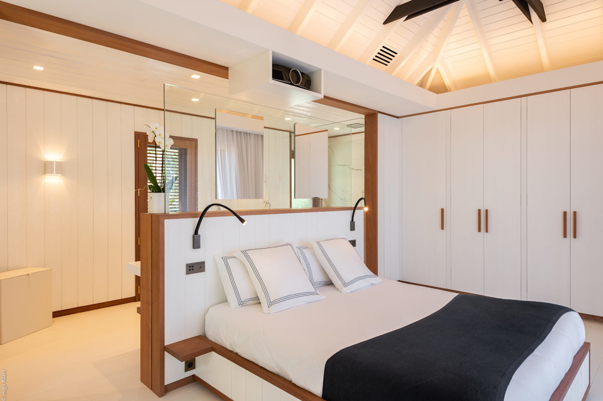 Sun Club property image