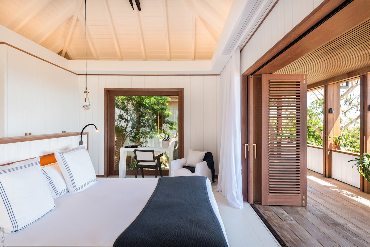 Sun Club property image