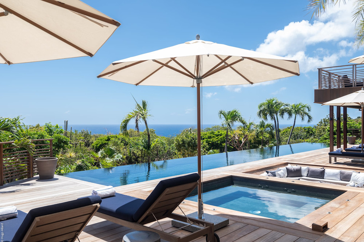 Sun Club property image