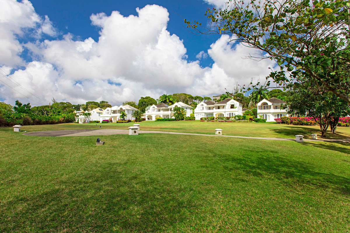 Forest Hills 33 property image