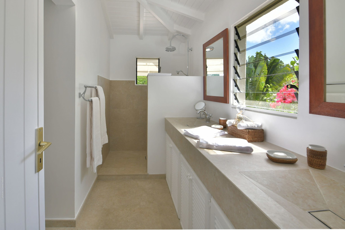 Villa Kir Royal property image