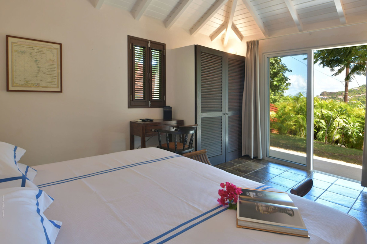 Villa Kir Royal property image