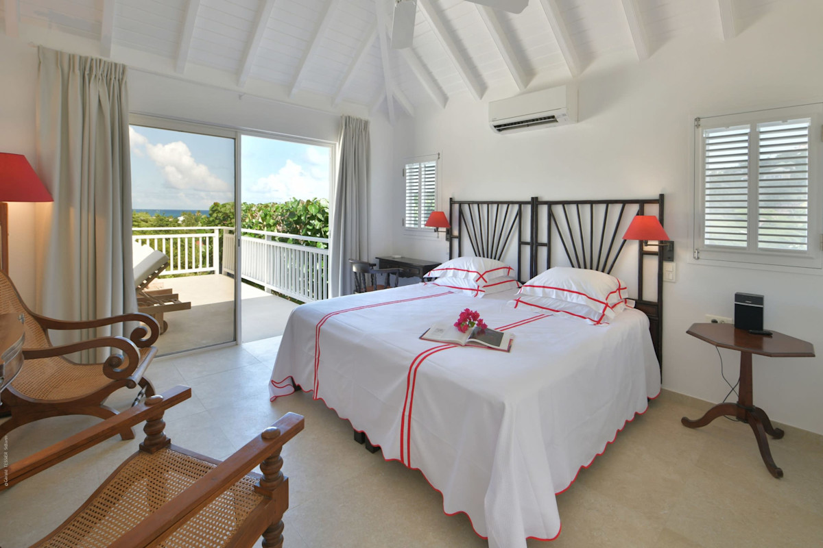 Villa Kir Royal property image