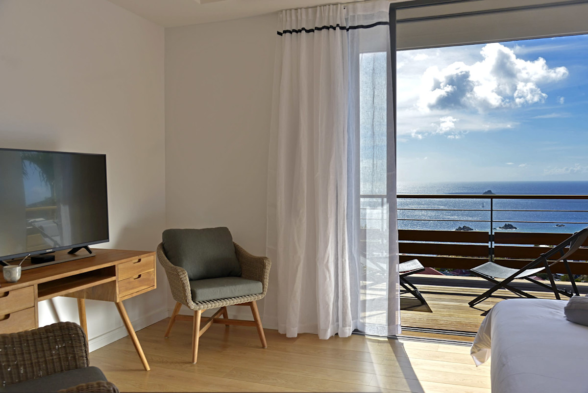 TV ROOM ∏LEROI NET