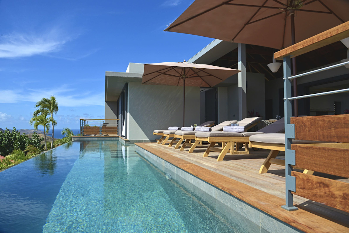 EDUNIA POOL ∏LEROI NET