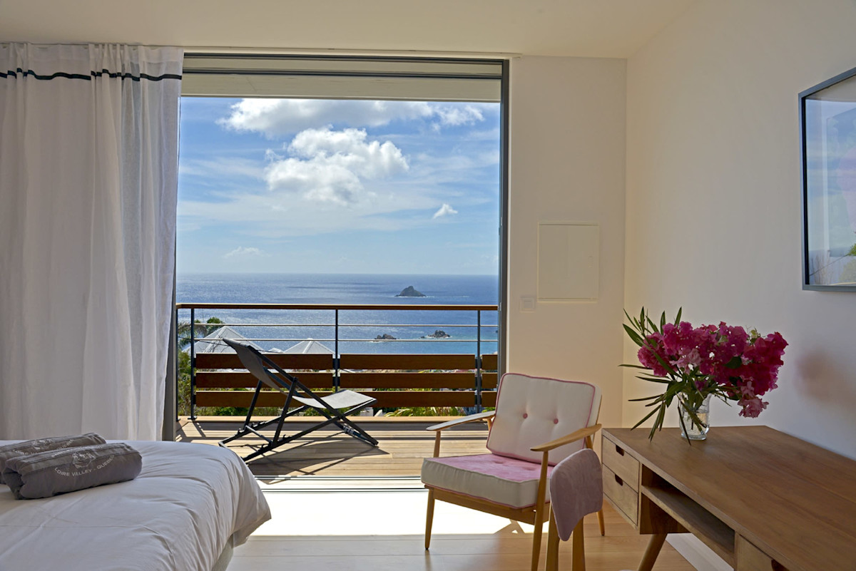 Villa Edunia property image