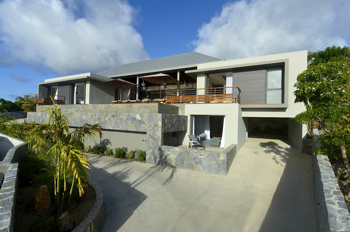 VILLA EDUNIA NET ∏LEROI
