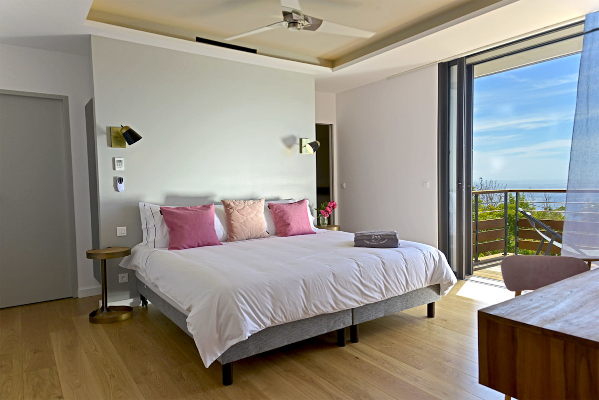 Villa Edunia property image