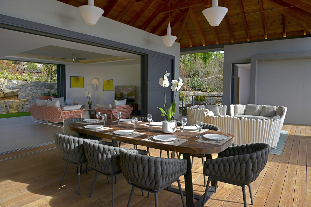 DETAIL LIVING TERRASSE NET∏LEROI
