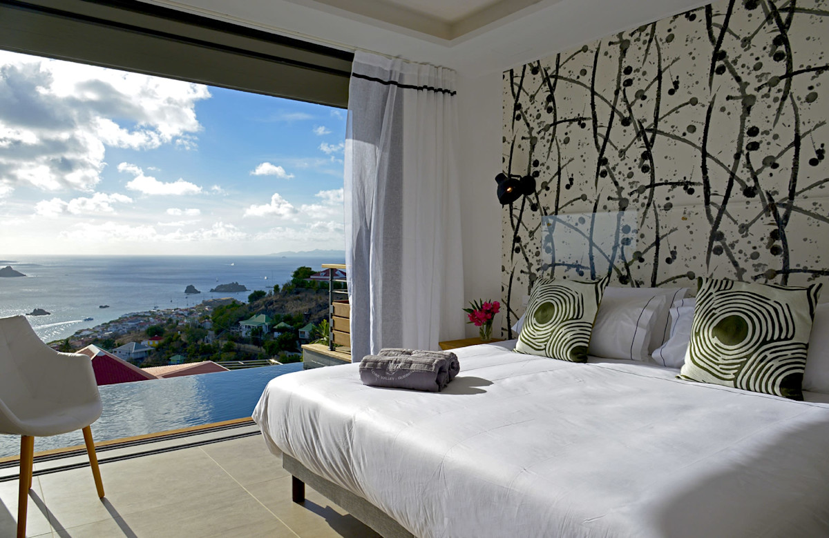 Villa Edunia property image