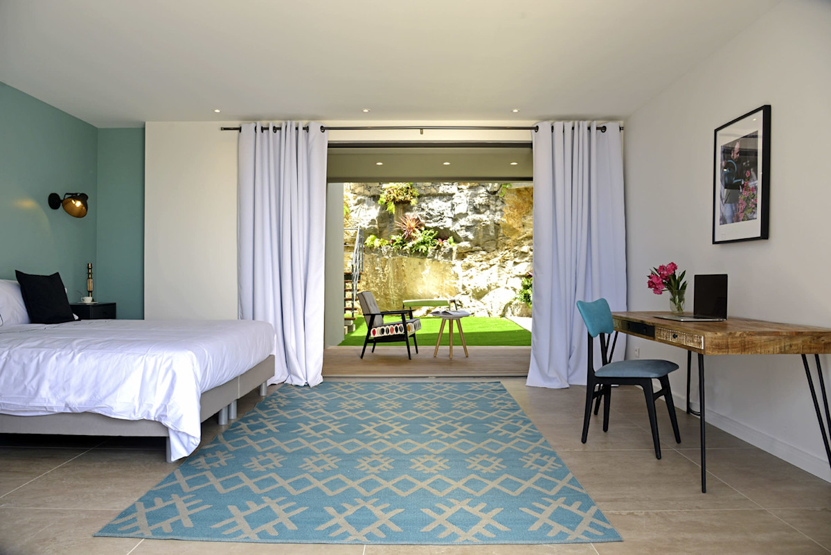 Villa Edunia property image