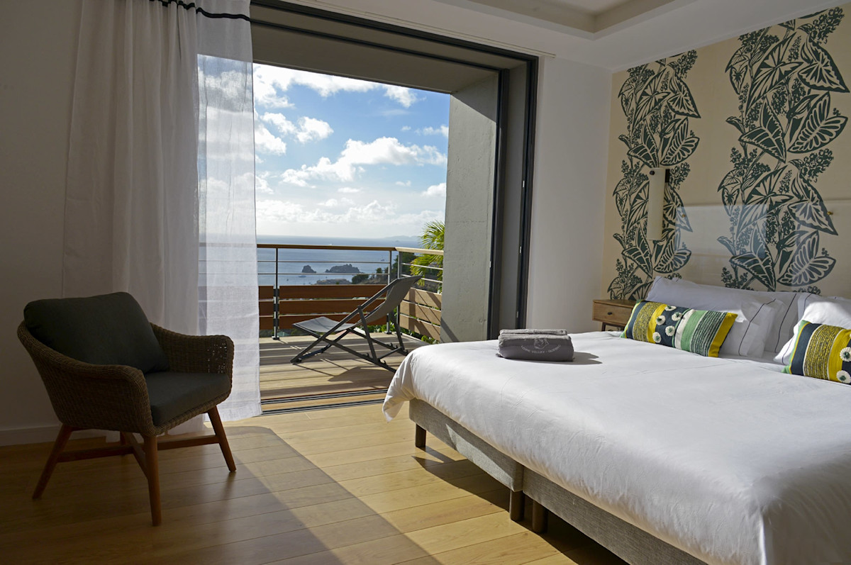 Villa Edunia property image