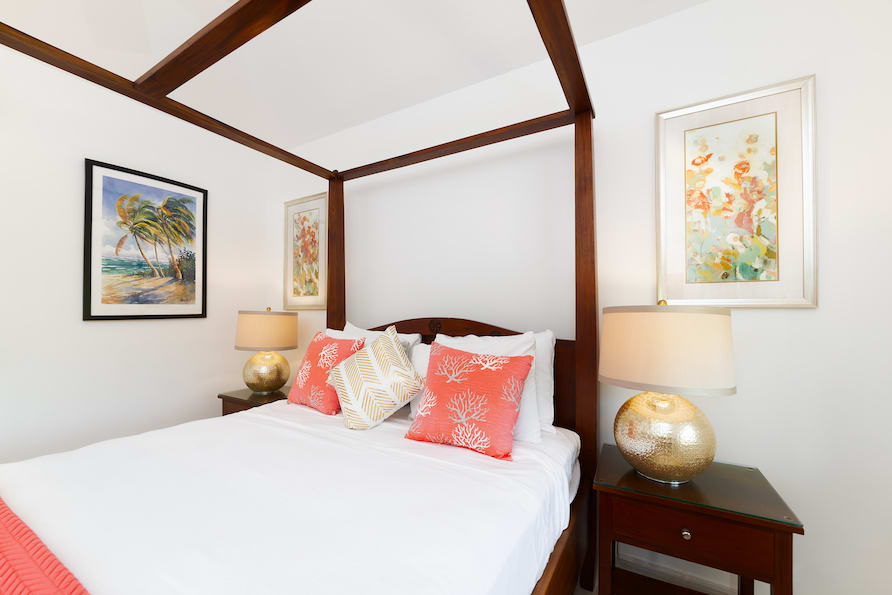 Battaleys Mews 22 property image