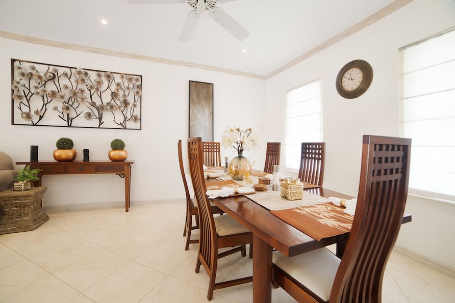 Battaleys Mews 22 property image