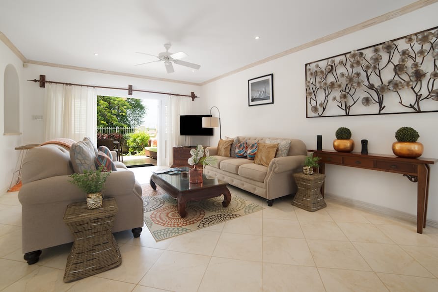 Battaleys Mews 22 property image