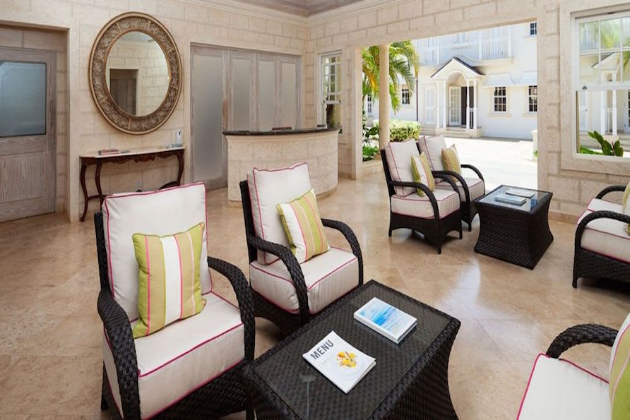 Battaleys Mews 22 property image