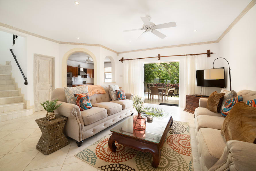 Battaleys Mews 22 property image