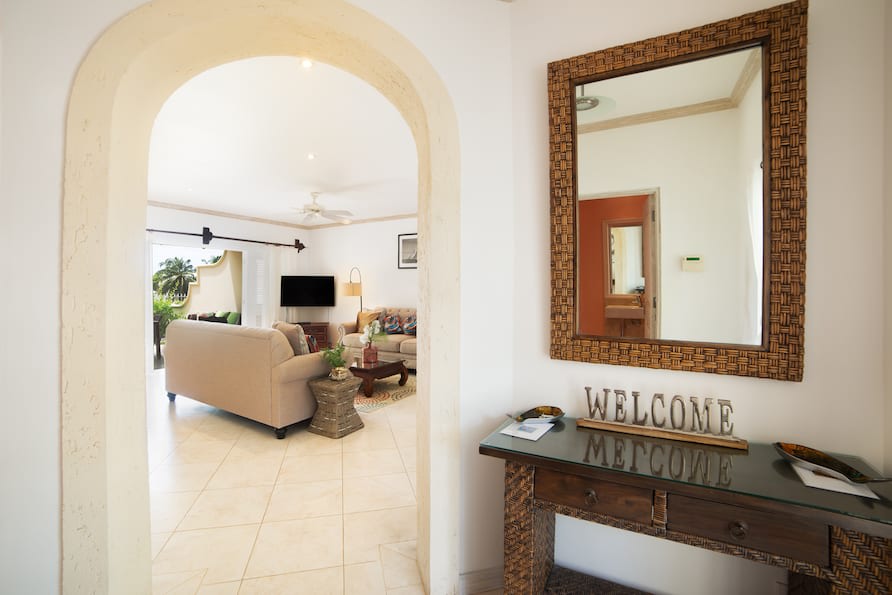 Battaleys Mews 22 property image