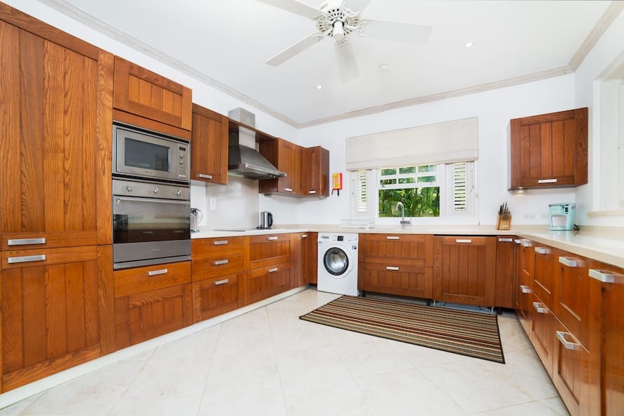 Battaleys Mews 22 property image