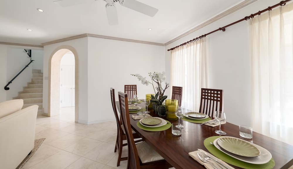Battaleys Mews 24 property image