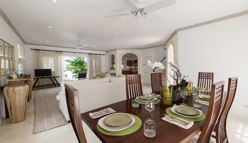 Battaleys Mews 24 property image