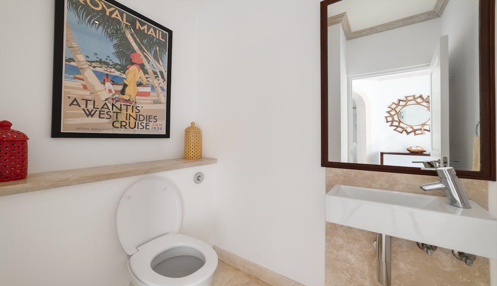 Battaleys Mews 24 property image