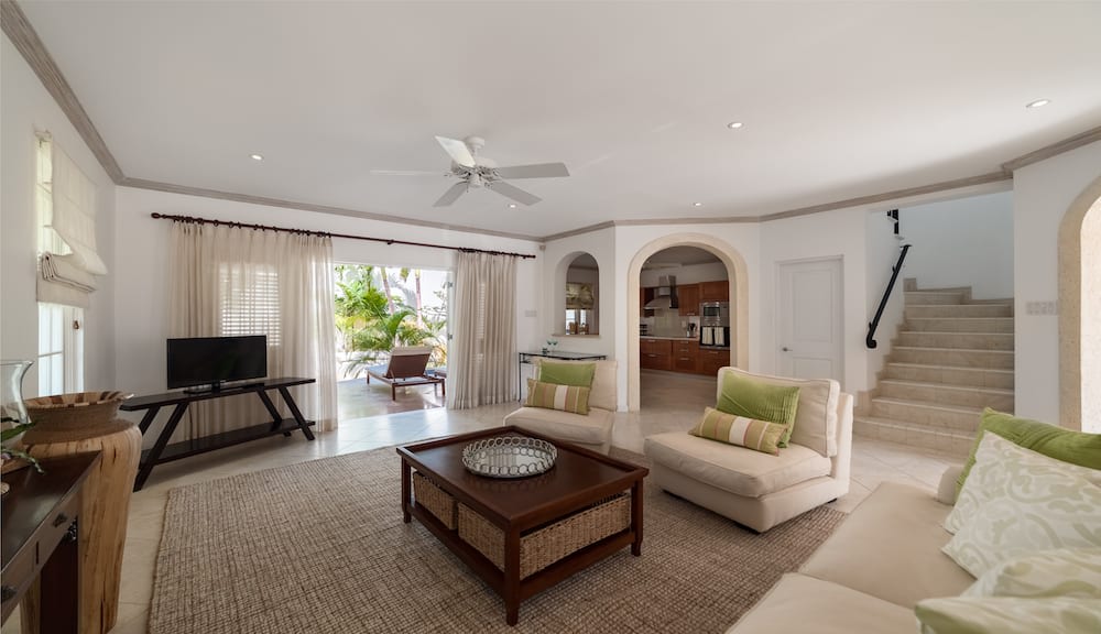 Battaleys Mews 24 property image