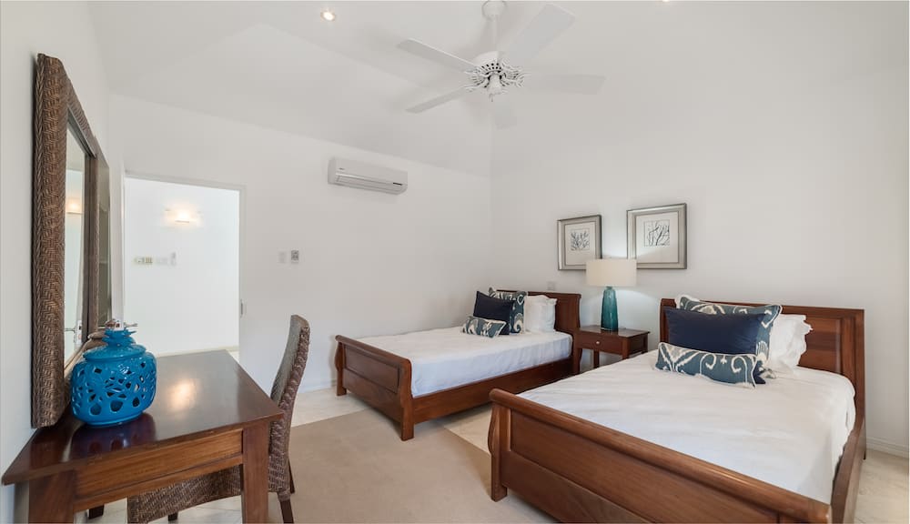Battaleys Mews 24 property image