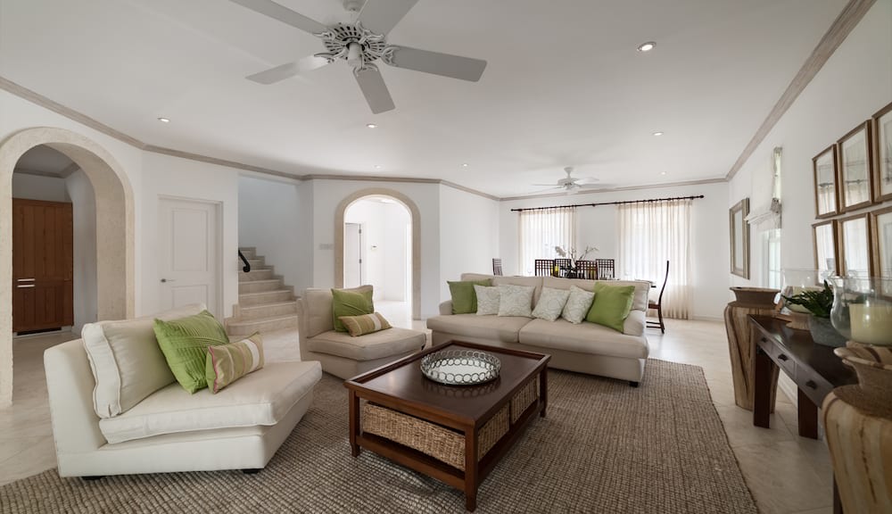 Battaleys Mews 24 property image