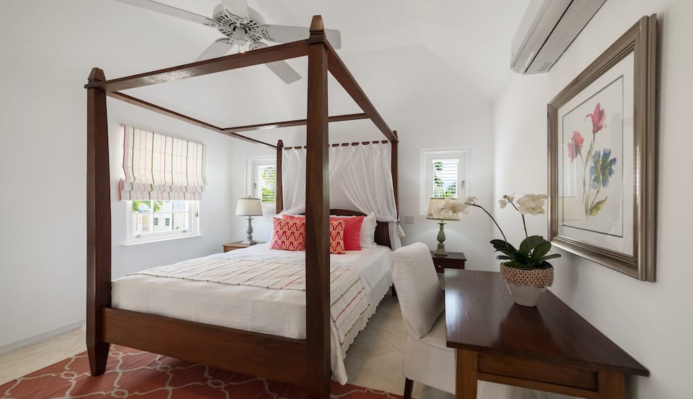 Battaleys Mews 24 property image