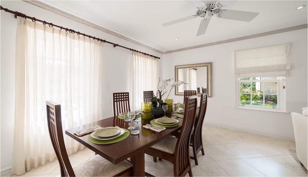Battaleys Mews 24 property image