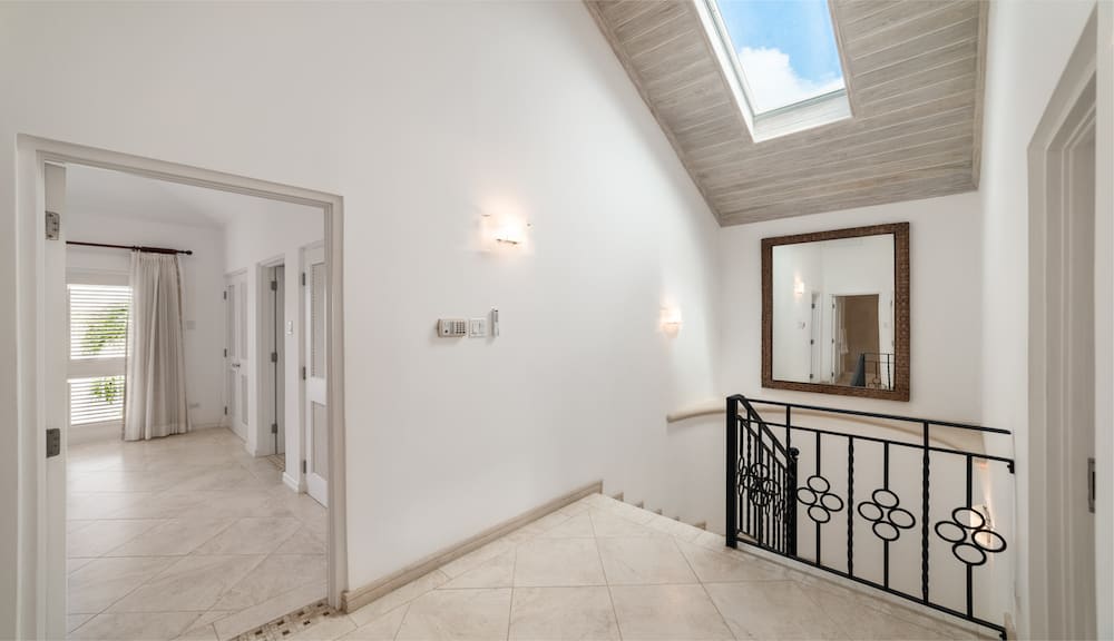 Battaleys Mews 24 property image