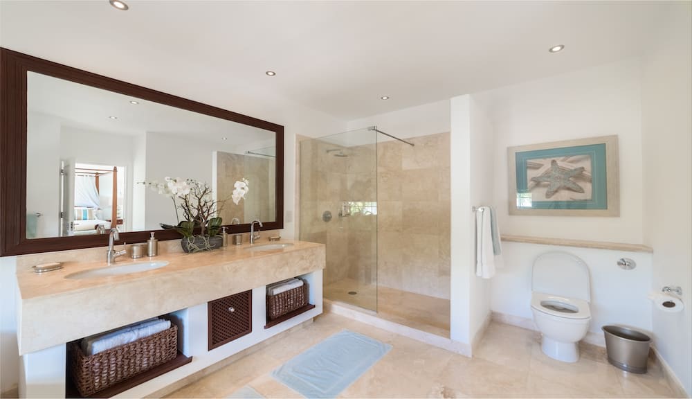Battaleys Mews 24 property image