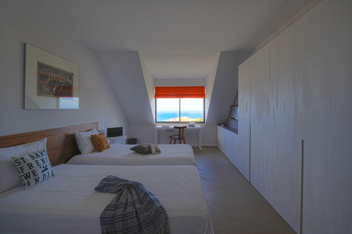 Villa Casa Tigre property image