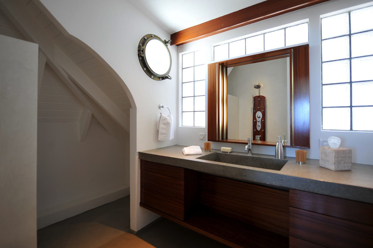 Villa Casa Tigre property image