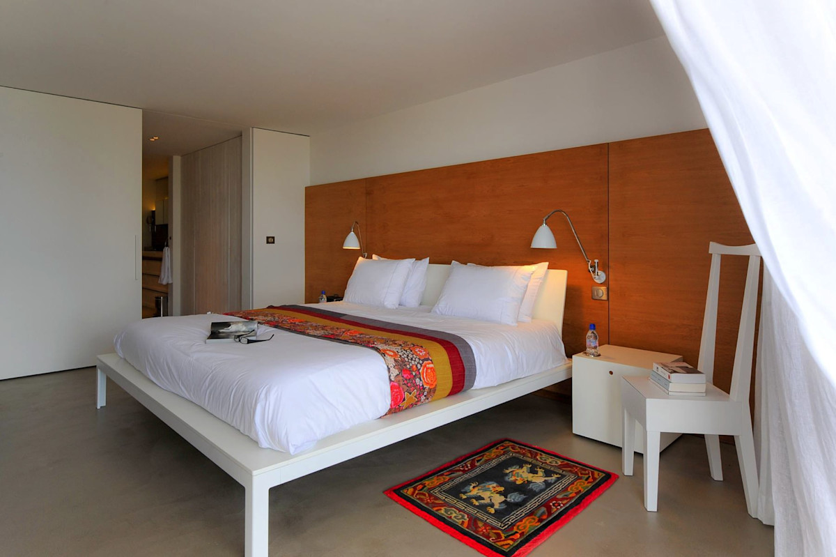 Villa Casa Tigre property image