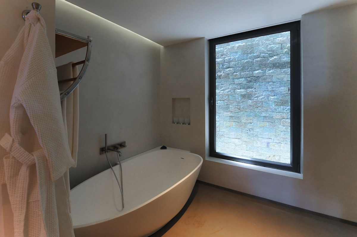 Villa Casa Tigre property image