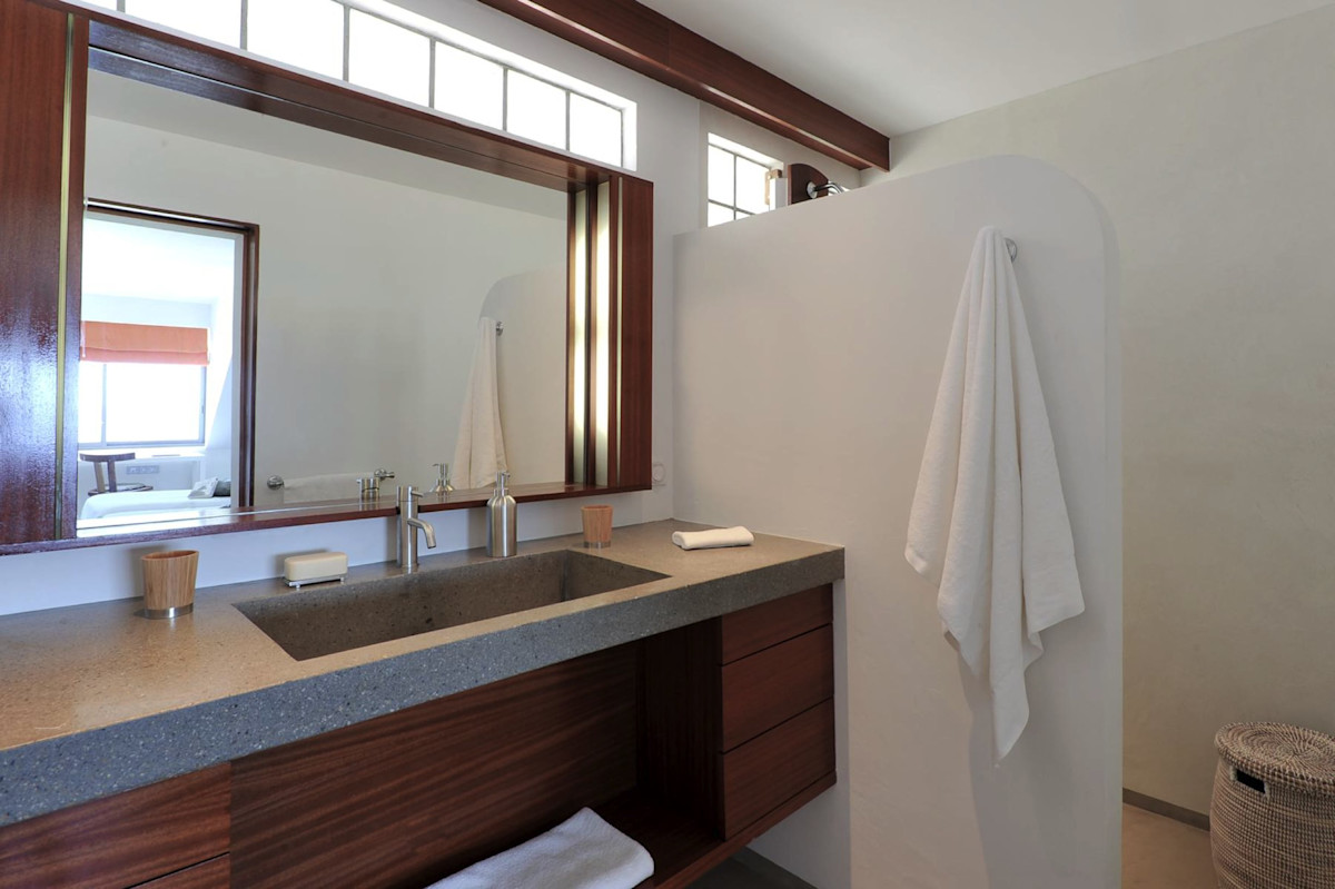 Villa Casa Tigre property image