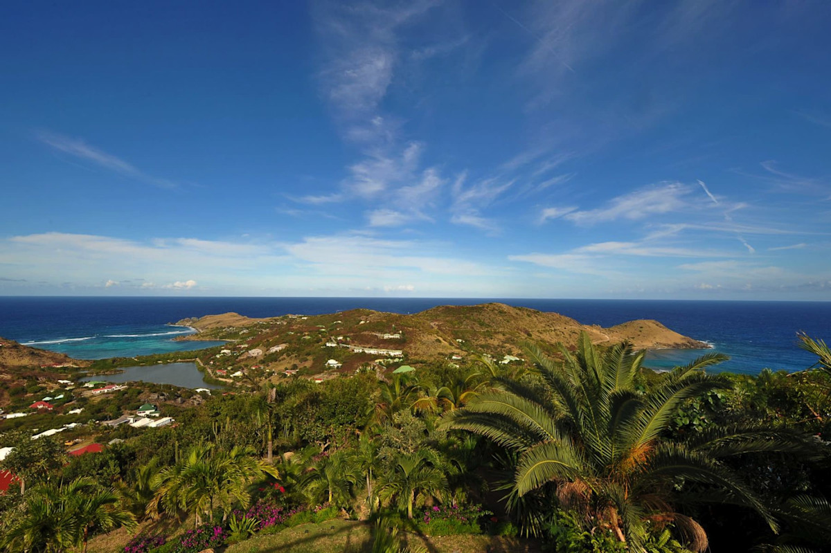 Villa Casa Tigre property image