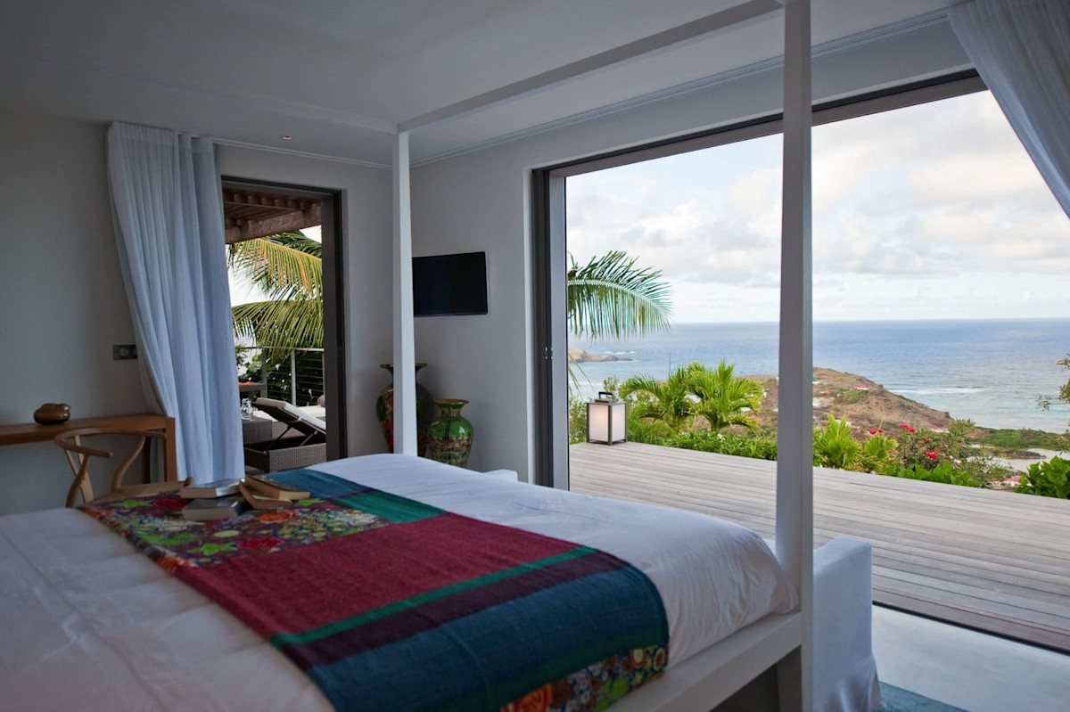 Villa Casa Tigre property image