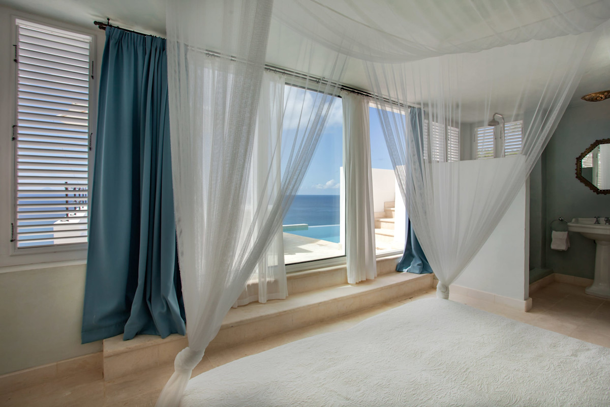 Villa Mauresque property image