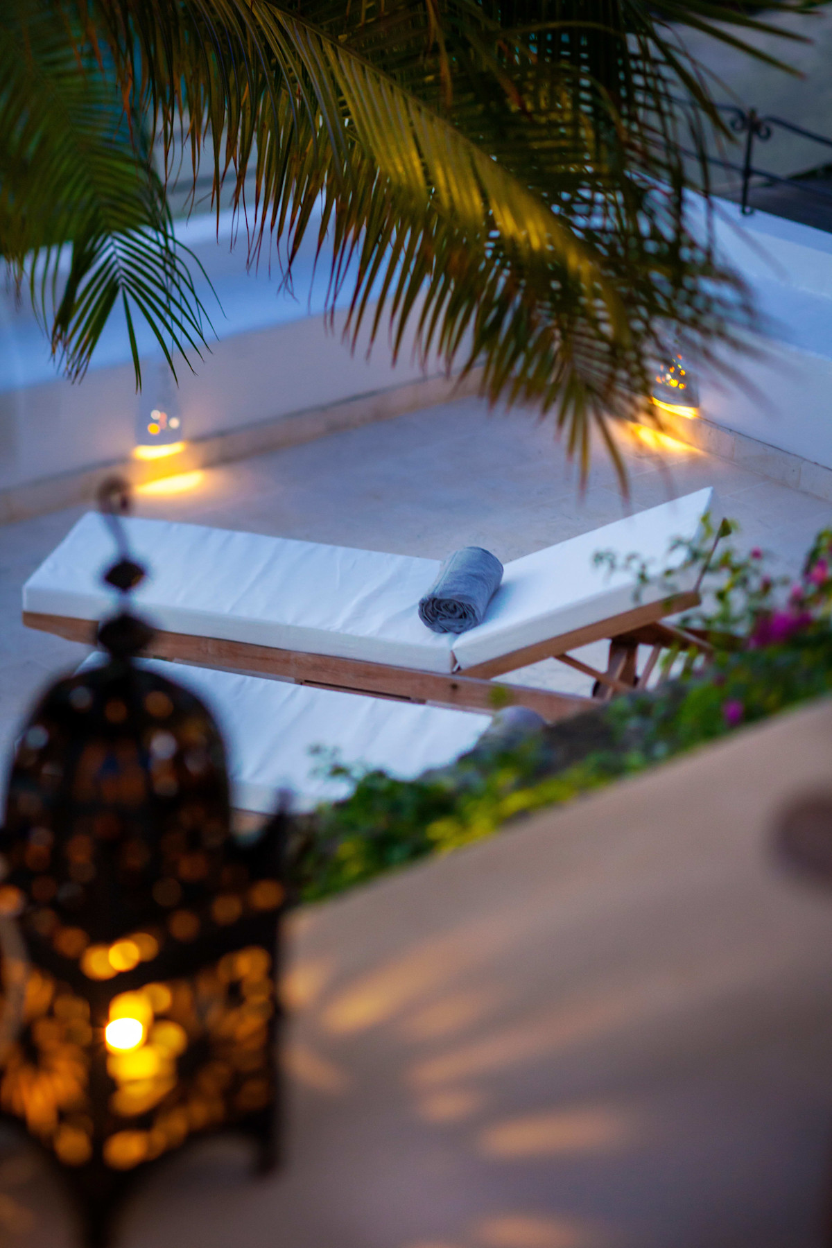 Villa Mauresque property image