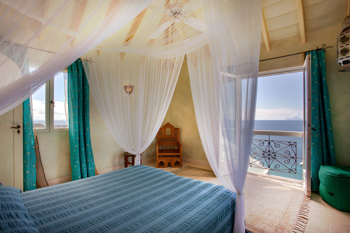 Villa Mauresque property image